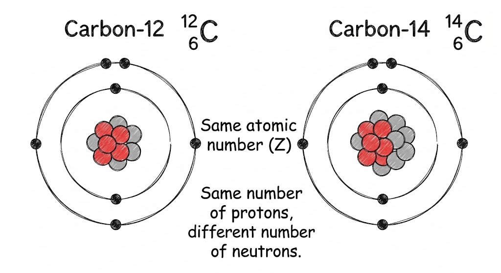 AQA GCSE Chemistry Revision | AI Tutor & Exam Practice | Smash Your ...
